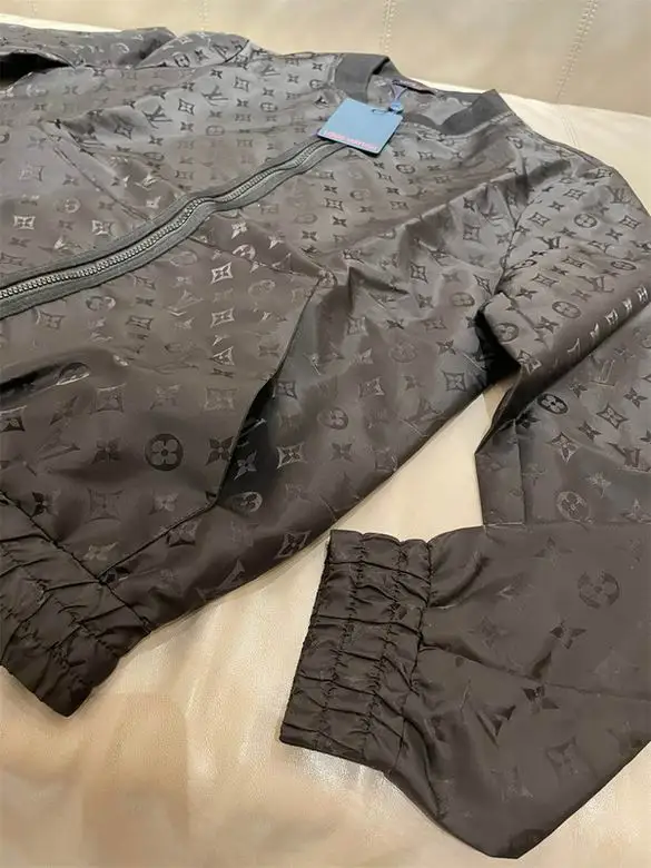 LV M-3XL 12y 2226103